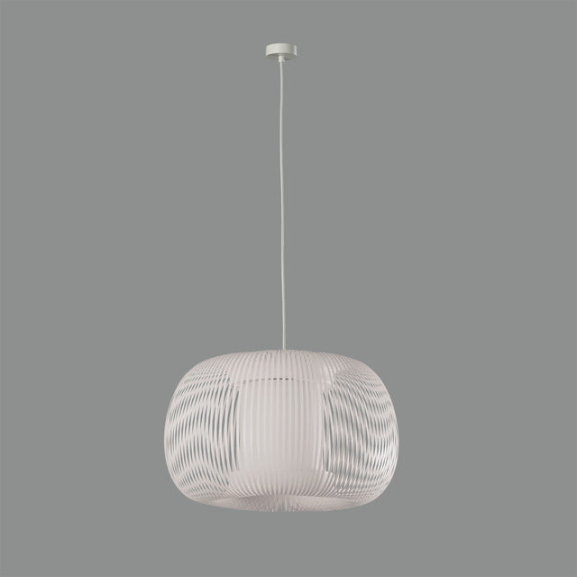 Mirta Pendant lamp