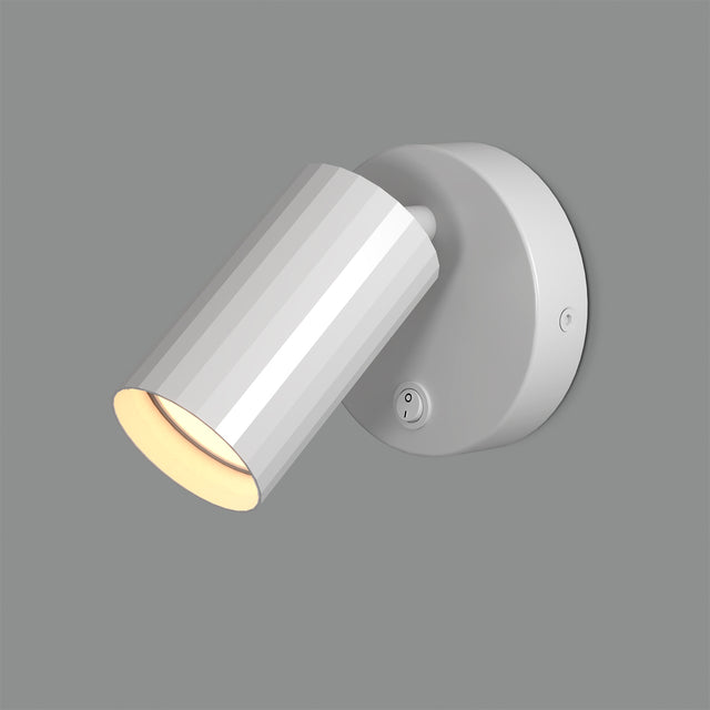 Modrian Wall Lamp
