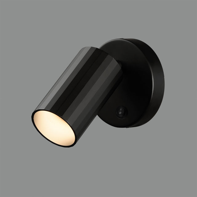 Modrian Wall Lamp