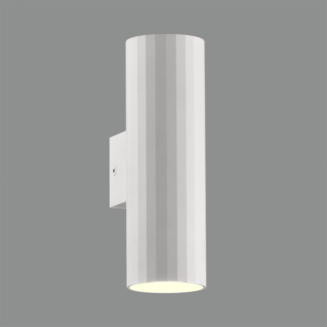 Modrian Wall Lamp