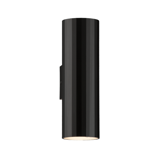 Modrian Wall Lamp