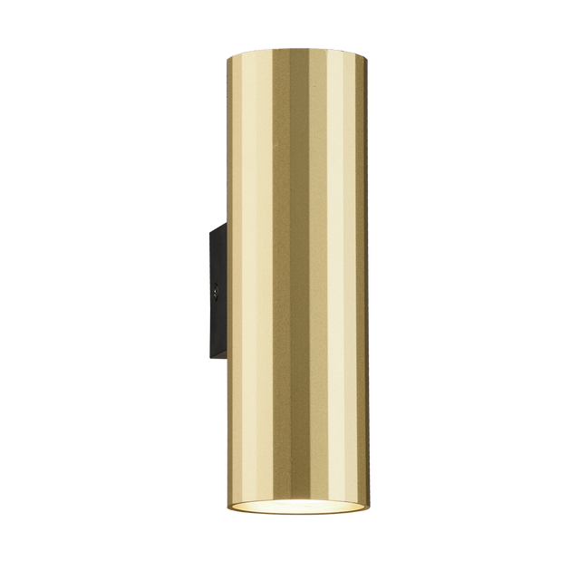 Modrian Wall Lamp