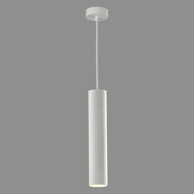 Modrian Pendant lamp