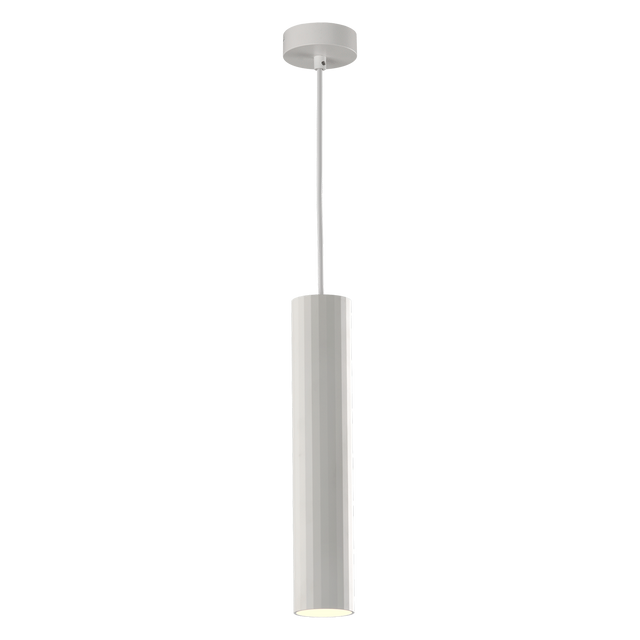 Modrian Pendant lamp