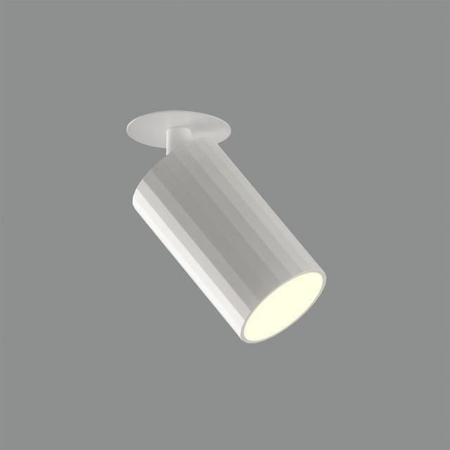 Modrian Recessed