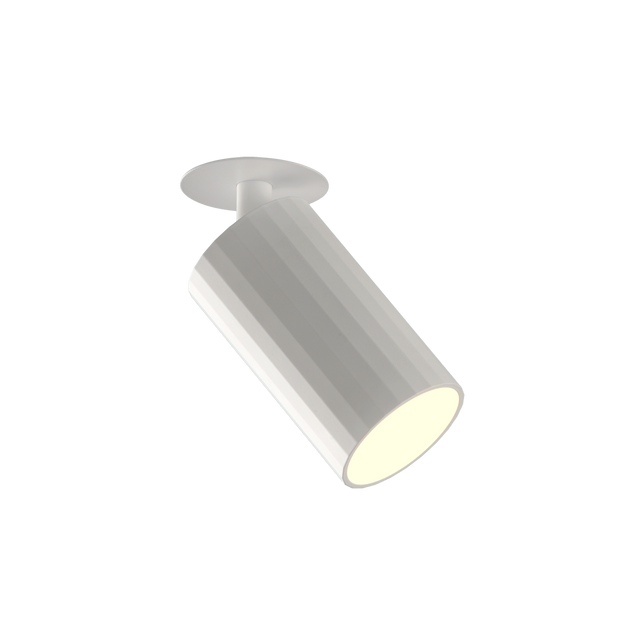 Modrian Recessed
