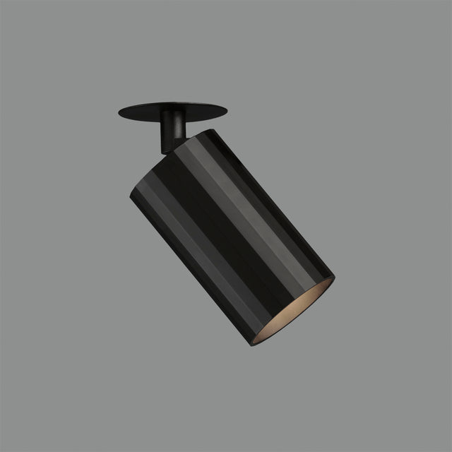 Modrian Recessed