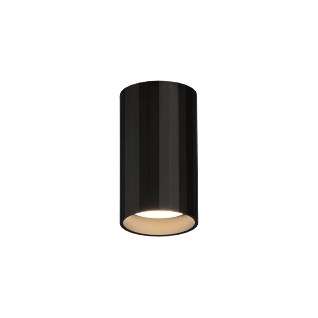 Modrian Ceiling lamp