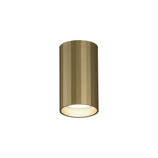 Modrian Ceiling lamp