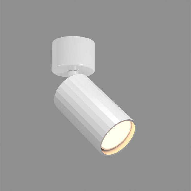 Modrian Spotlight