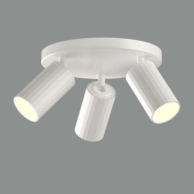 Modrian Ceiling lamp