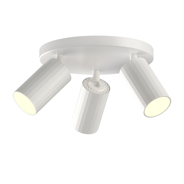 Modrian Ceiling lamp