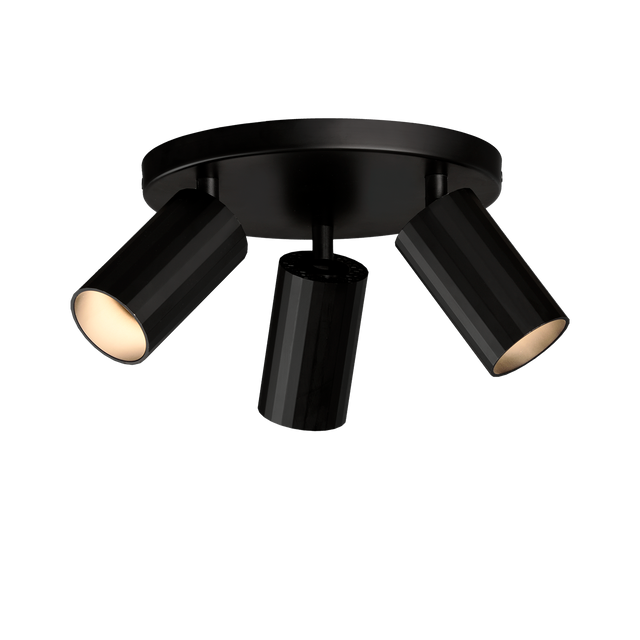 Modrian Ceiling lamp