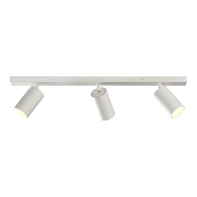 Modrian Ceiling lamp