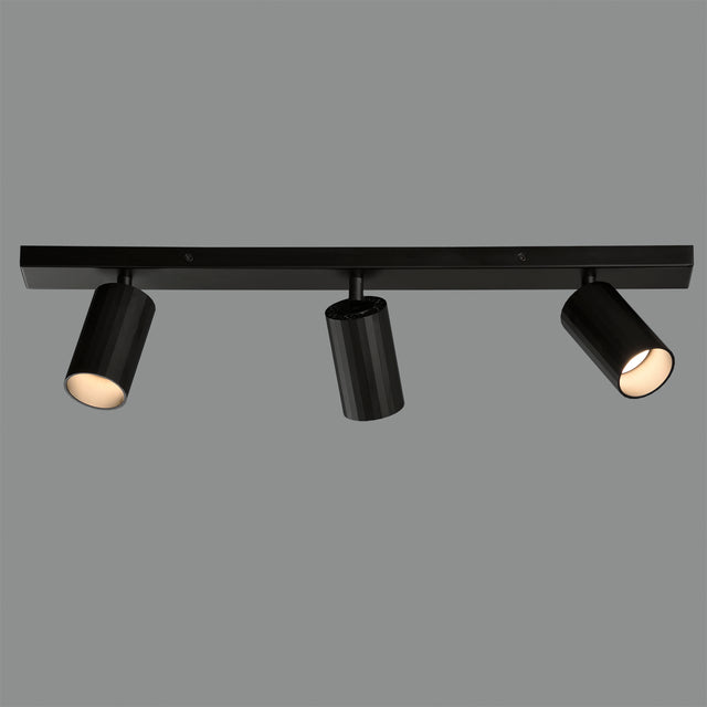 Modrian Ceiling lamp