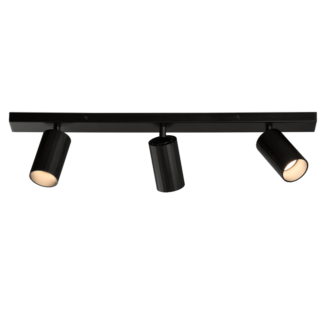 Modrian Ceiling lamp