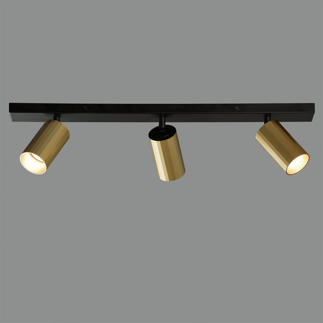 Modrian Ceiling lamp