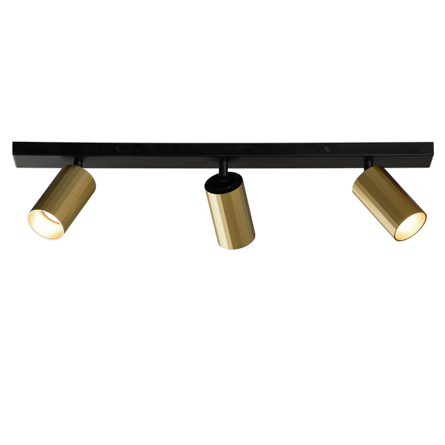 Modrian Ceiling lamp