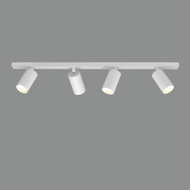 Modrian Ceiling lamp