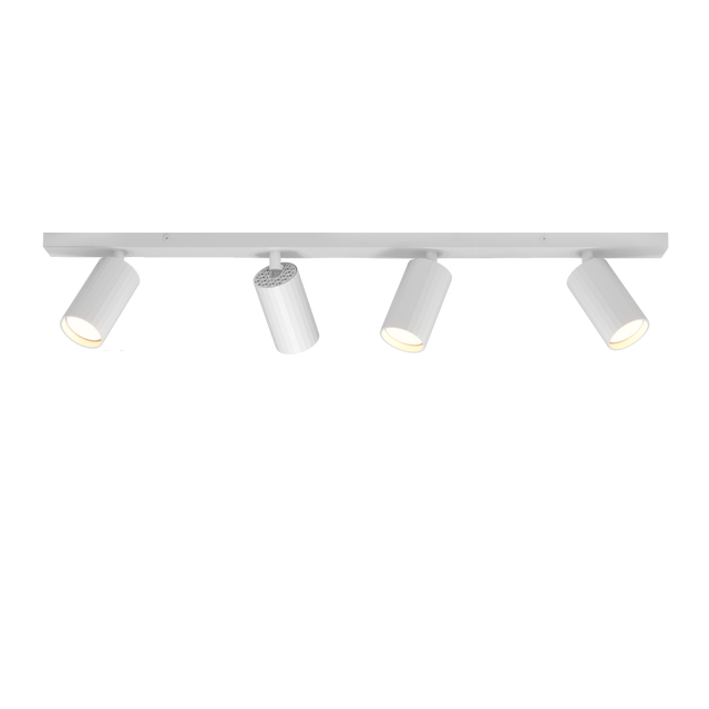 Modrian Ceiling lamp