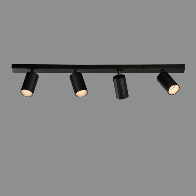 Modrian Ceiling lamp