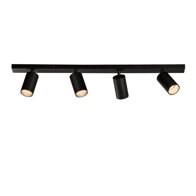 Modrian Ceiling lamp