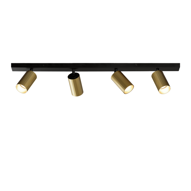 Modrian Ceiling lamp