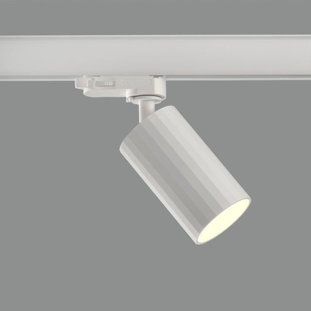 Modrian Track light
