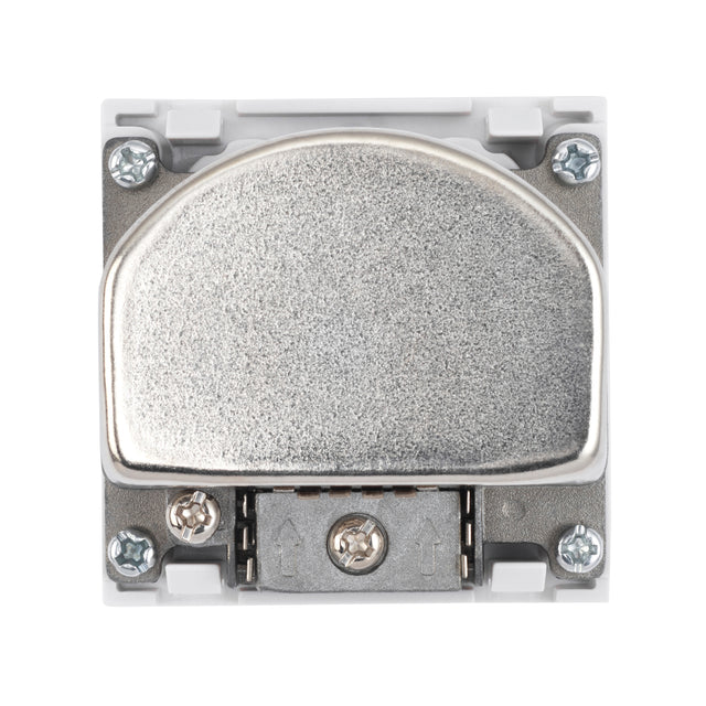 Quadplex TV/SAT1/SAT2/DAB Module