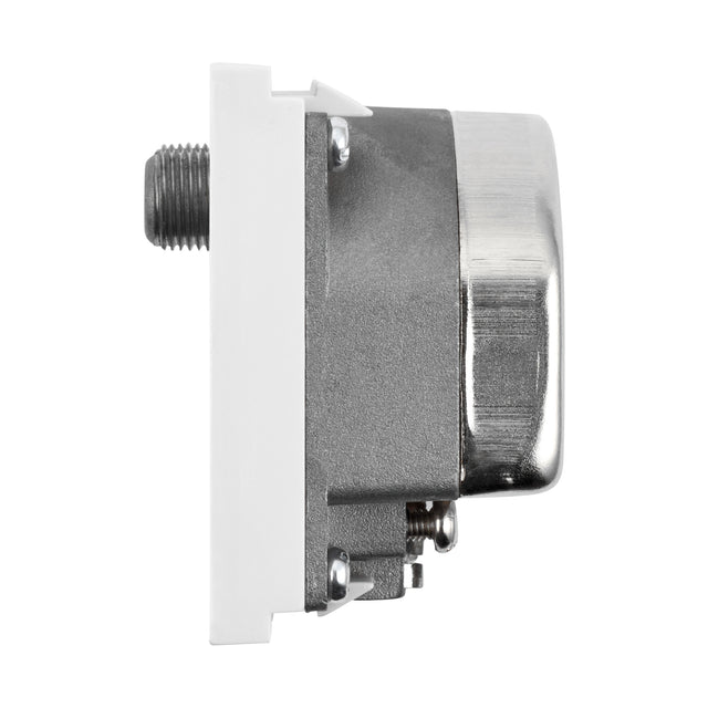 Quadplex TV/SAT1/SAT2/DAB Module