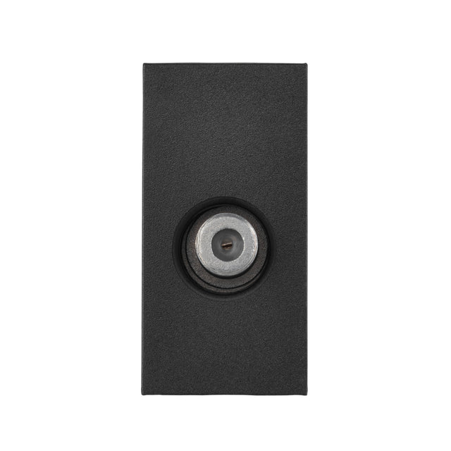 Satellite Screened Module