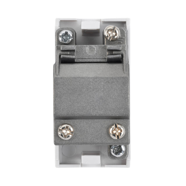 Satellite Screened Module