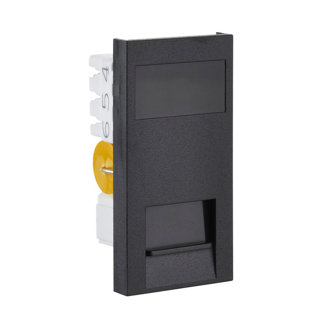 Telephone Master Module