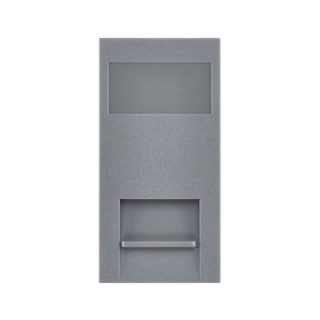 Telephone Master Module