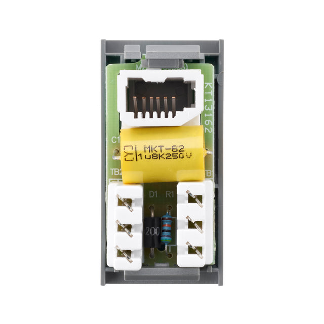 Telephone Master Module