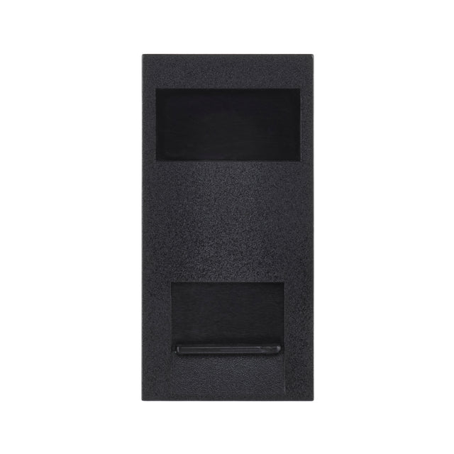 Telephone Secondary Module