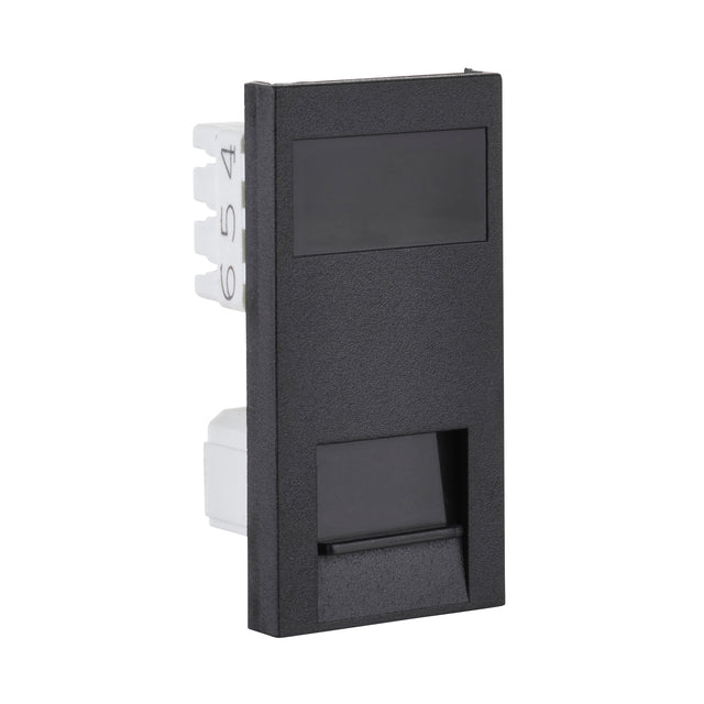 Telephone Secondary Module