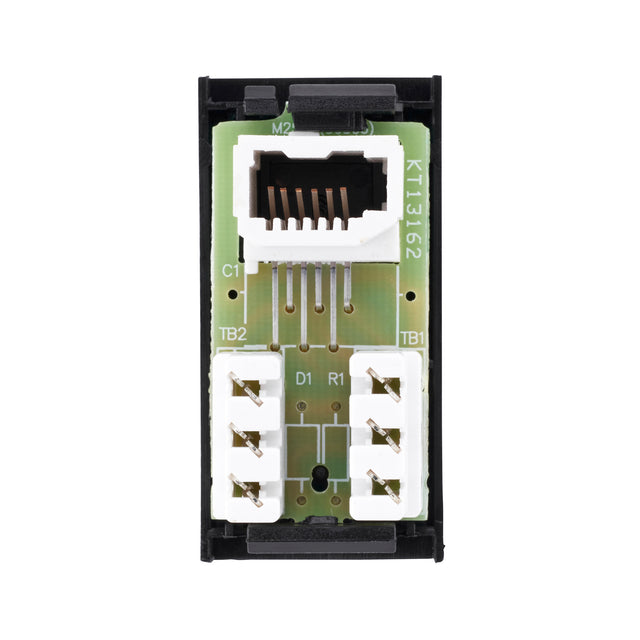 Telephone Secondary Module