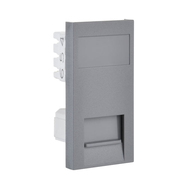 Telephone Secondary Module