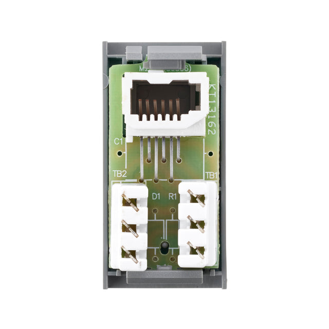 Telephone Secondary Module