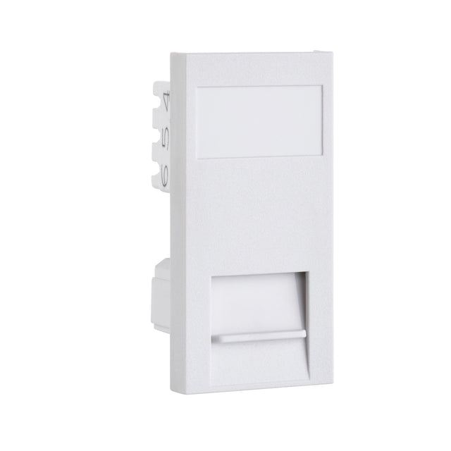 Telephone Secondary Module