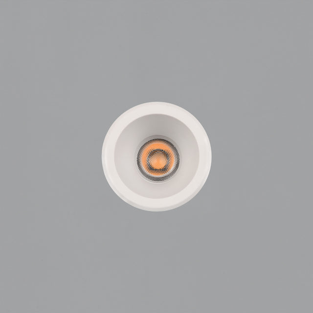 Move Recessed