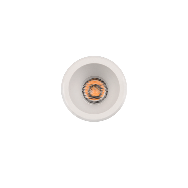 Move Recessed
