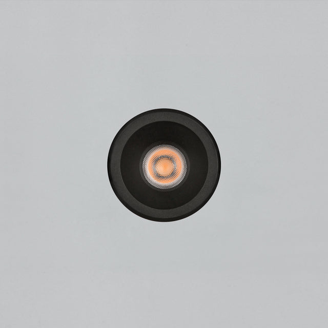 Move Recessed
