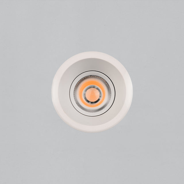 Move Recessed