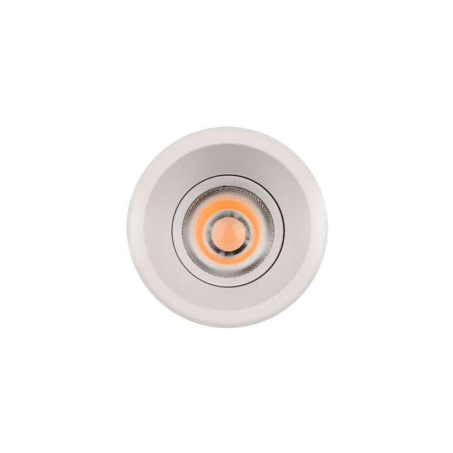 Move Recessed