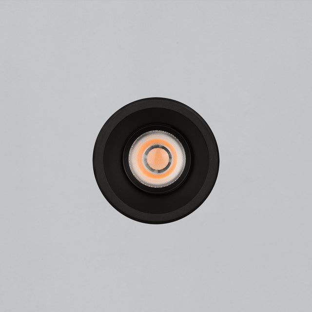 Move Recessed