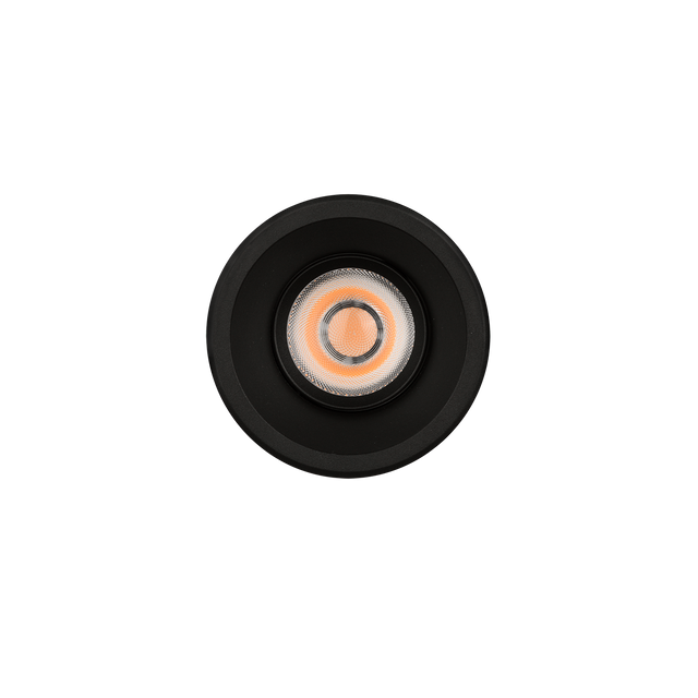 Move Recessed