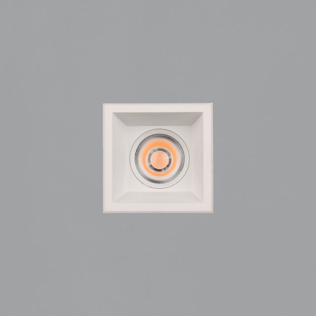 Move Recessed
