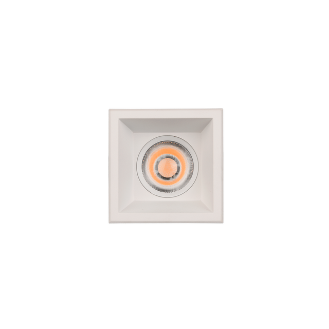Move Recessed